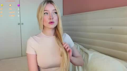 Chanel online show from 6, 4, 2026