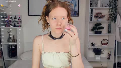 Snapshot of erline_may chatting on 7, 2, 2025 Sofia online show from 7, 2, 2025