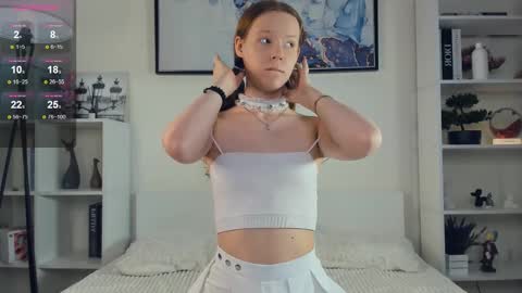 Snapshot of erline_may chatting on 2, 3, 2025 Sofia online show from 2, 3, 2025