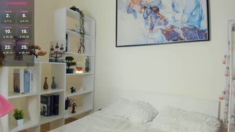 Snapshot of erline_may chatting on 3, 3, 2025 Sofia online show from 3, 3, 2025