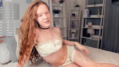 Snapshot of erline_may chatting on 13, 9, 2025 Sofia online show from 13, 9, 2025