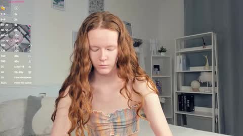 Snapshot of erline_may chatting on 2, 10, 2025 Sofia online show from 2, 10, 2025