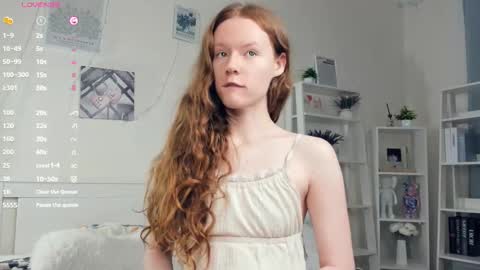 Snapshot of erline_may chatting on 1, 11, 2025 Sofia online show from 1, 11, 2025