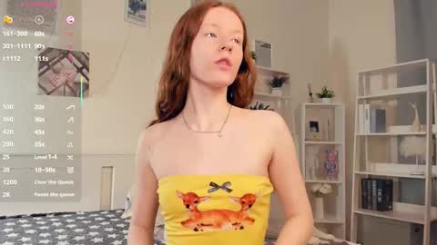 Snapshot of erline_may chatting on 17, 11, 2025 Sofia online show from 17, 11, 2025