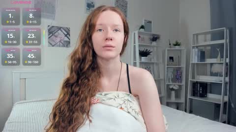 Snapshot of erline_may chatting on 3, 12, 2025 Sofia online show from 3, 12, 2025