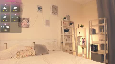 Snapshot of erline_may chatting on 14, 12, 2025 Sofia online show from 14, 12, 2025