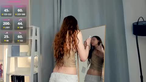 Sofia online show from 13, 2, 2026