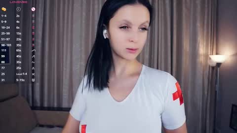 Erline and Monica online show from 14, 1, 2026