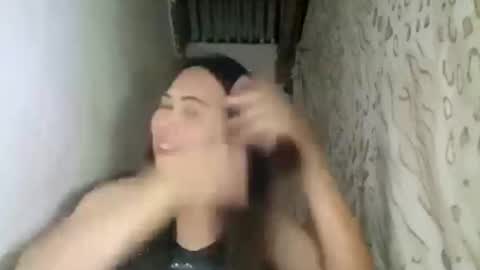 ermajoy online show from 30, 10, 2025