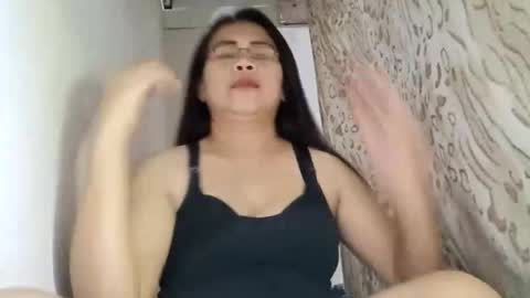 ermajoy online show from 31, 10, 2025