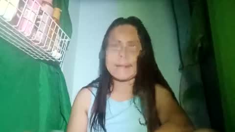 ermajoy online show from 3, 12, 2025