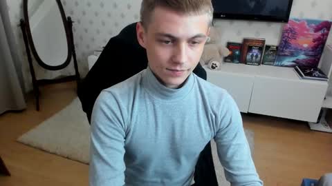 Max online show from 31, 10, 2025