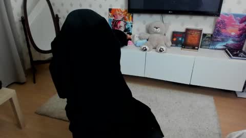 Max online show from 1, 11, 2025