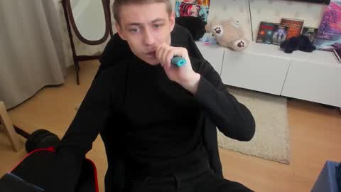 Max online show from 27, 11, 2025