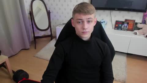 Max online show from 30, 11, 2025