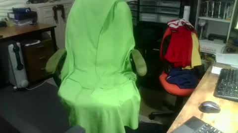 ernello online show from 12, 9, 2025