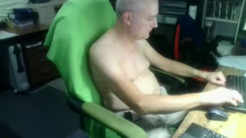 ernello online show from 17, 9, 2025