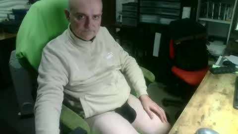 ernello online show from 1, 10, 2025