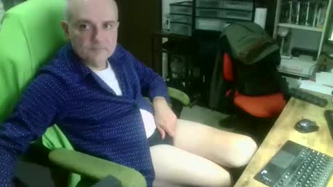 ernello online show from 4, 11, 2025