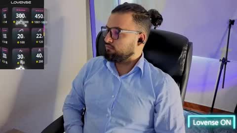 Snapshot of ernesto_rodriguez_82 chatting on 11, 9, 2025 ernesto rodriguez 82 online show from 11, 9, 2025