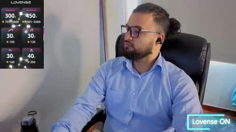 Snapshot of ernesto_rodriguez_82 chatting on 13, 9, 2025 ernesto rodriguez 82 online show from 13, 9, 2025