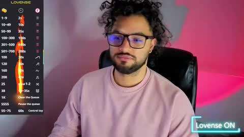 Snapshot of ernesto_rodriguez_82 chatting on 11, 10, 2025 ernesto rodriguez 82 online show from 11, 10, 2025