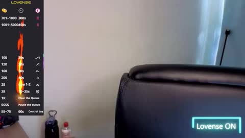 Snapshot of ernesto_rodriguez_82 chatting on 1, 11, 2025 ernesto rodriguez 82 online show from 1, 11, 2025