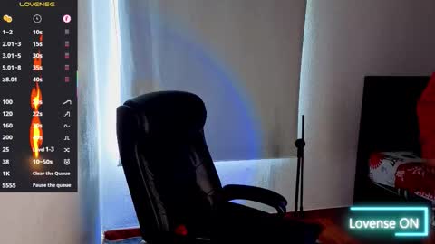 Snapshot of ernesto_rodriguez_82 chatting on 8, 11, 2025 ernesto rodriguez 82 online show from 8, 11, 2025