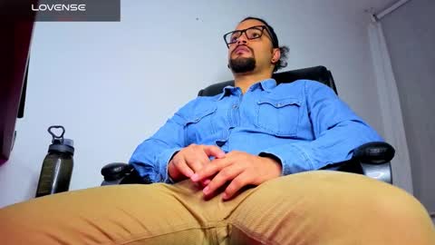 ernesto rodriguez 82 online show from 4, 3, 2026