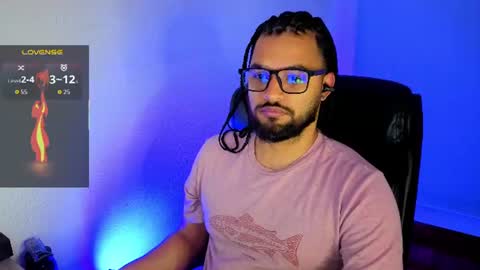 Snapshot of ernesto_rodriguez_82 chatting on 4, 7, 2026 ernesto rodriguez 82 online show from 4, 7, 2026