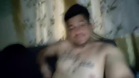 Ernesto online show from 5, 2, 2026