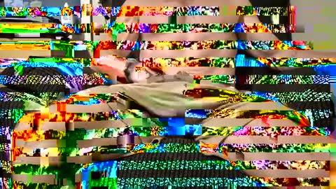 Snapshot of erniemac1 chatting on 26, 3, 2026 erniemac1 online show from 26, 3, 2026