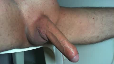 erniemuyhot435811 online show from 12, 1, 2026