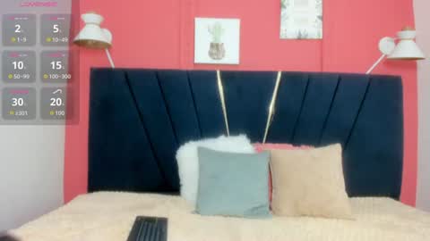 Snapshot of ero_boy40 chatting on 6, 7, 2026 ero_boy40 online show from 6, 7, 2026