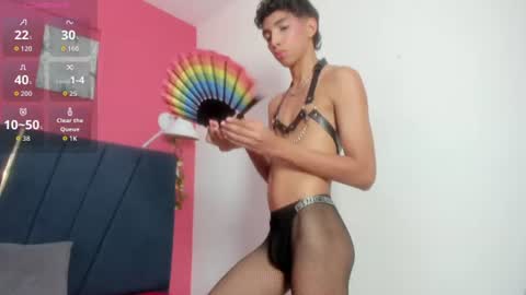 Snapshot of ero_boy40 chatting on 28, 7, 2026 ero_boy40 online show from 28, 7, 2026