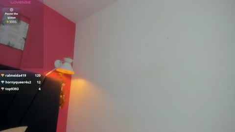 Snapshot of ero_boy40 chatting on 29, 7, 2026 ero_boy40 online show from 29, 7, 2026
