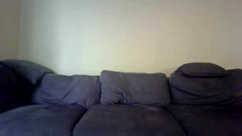 Snapshot of erock42 chatting on 31, 5, 2026 erock42 online show from 31, 5, 2026