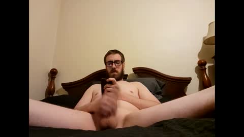 Erock online show from 4, 12, 2024