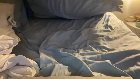 Snapshot of erock9871 chatting on 6, 12, 2024 erock9871 online show from 6, 12, 2024