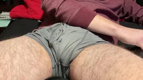 Snapshot of erock9871 chatting on 24, 12, 2024 erock9871 online show from 24, 12, 2024