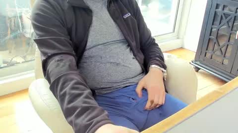 Snapshot of erock9871 chatting on 19, 2, 2025 erock9871 online show from 19, 2, 2025