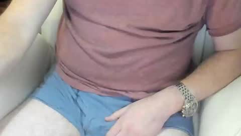 Snapshot of erock9871 chatting on 23, 2, 2025 erock9871 online show from 23, 2, 2025