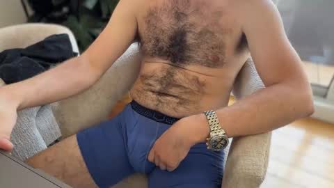 Snapshot of erock9871 chatting on 8, 9, 2025 erock9871 online show from 8, 9, 2025