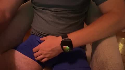 Snapshot of erock9871 chatting on 5, 10, 2025 erock9871 online show from 5, 10, 2025