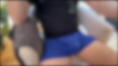 Snapshot of erock9871 chatting on 21, 10, 2025 erock9871 online show from 21, 10, 2025