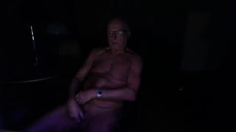 Snapshot of eroen chatting on 14, 9, 2025 eroen online show from 14, 9, 2025