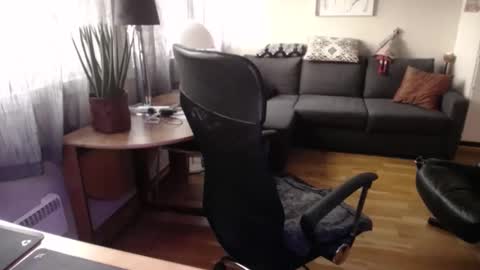 Snapshot of eroen chatting on 26, 10, 2025 eroen online show from 26, 10, 2025