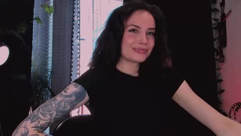 erohaze online show from 7, 3, 2025