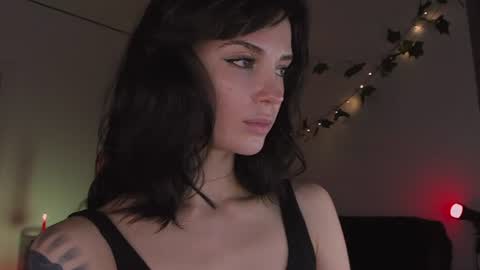 Snapshot of erohaze chatting on 27, 7, 2026 erohaze online show from 27, 7, 2026