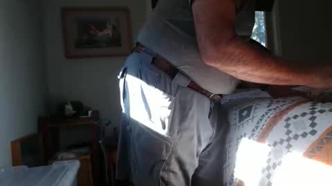 eros online show from 5, 2, 2026